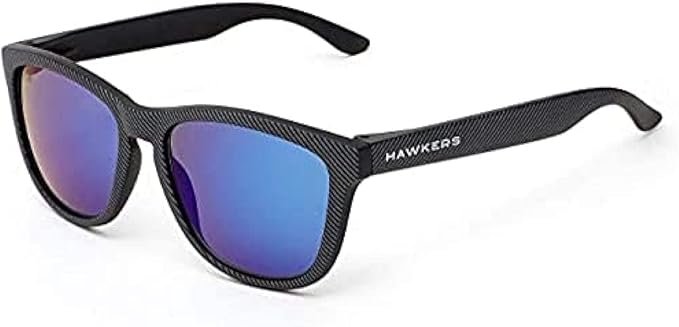 HAWKERS CARBON ONE