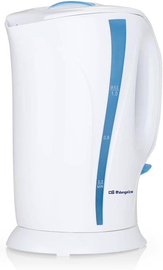 Orbegozo KT 5002