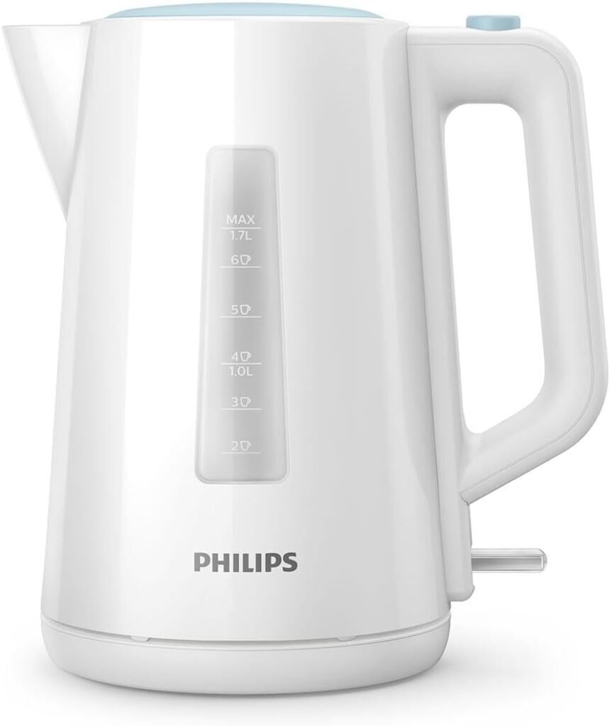 Philips HD9318