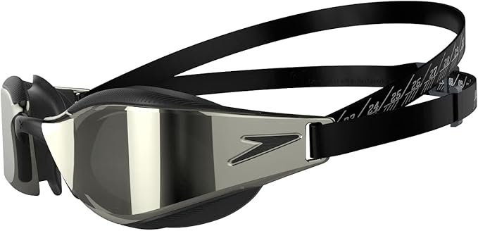 Speedo Fastskin Hyper Elite