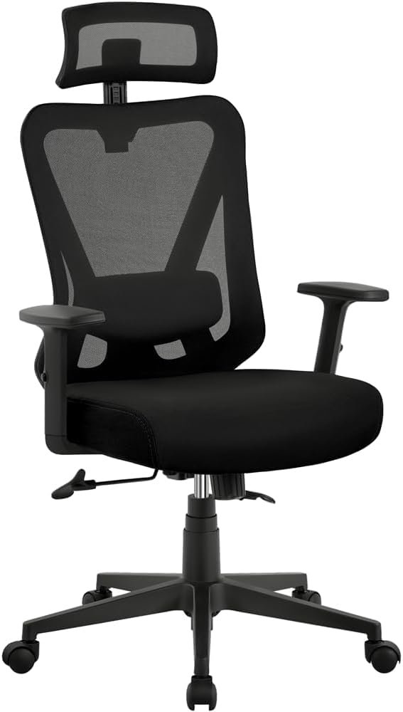 Yaheetech EF28