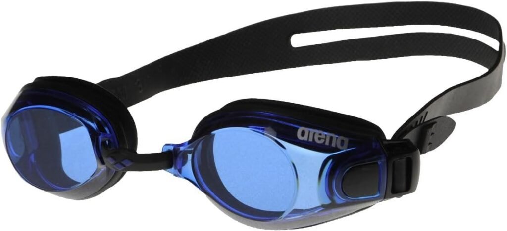 Arena Zoom X‑Fit
