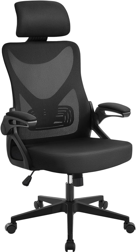 Yaheetech 592717