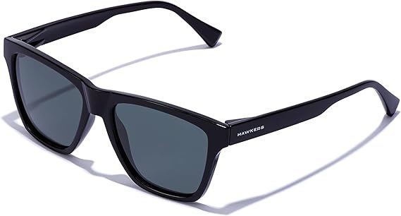 HAWKERS ONE LS RODEO