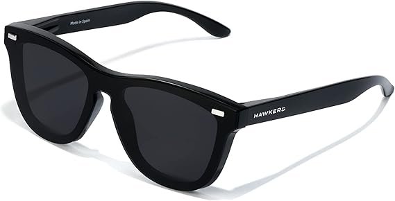 HAWKERS ONE HYBRID