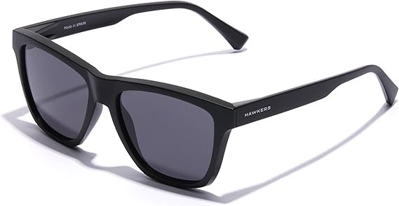 HAWKERS ONE LS