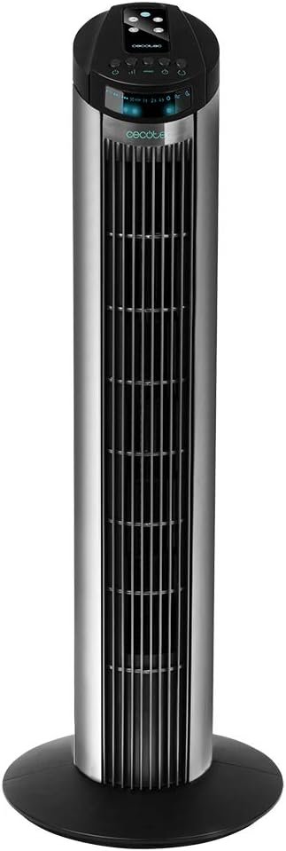 Cecotec EnergySilence 890 Skyline