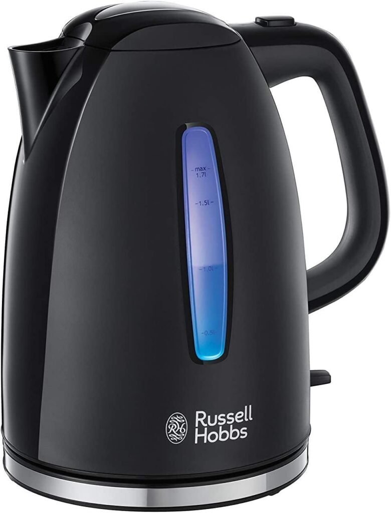Russell Hobbs 22591 Textures Plus