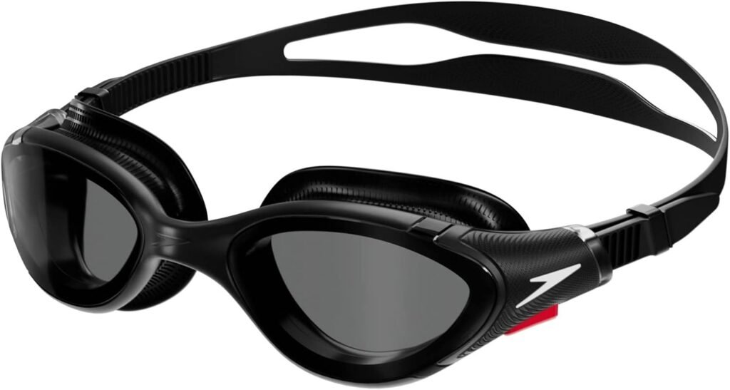 Speedo Unisex Biofuse 2.0