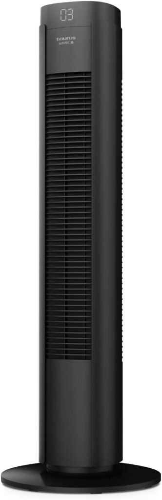 Taurus Babel RCH 50