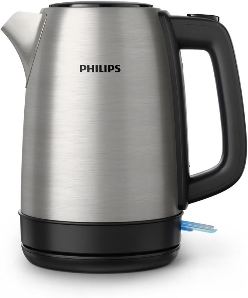 Philips HG9350