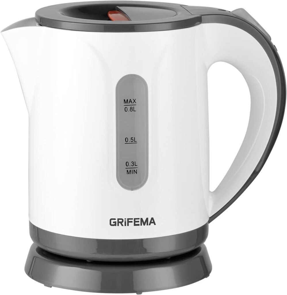 GRIFEMA GC1001