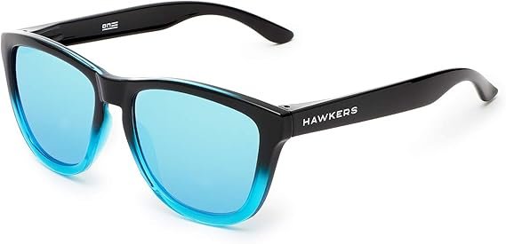 HAWKERS ONE FUSION