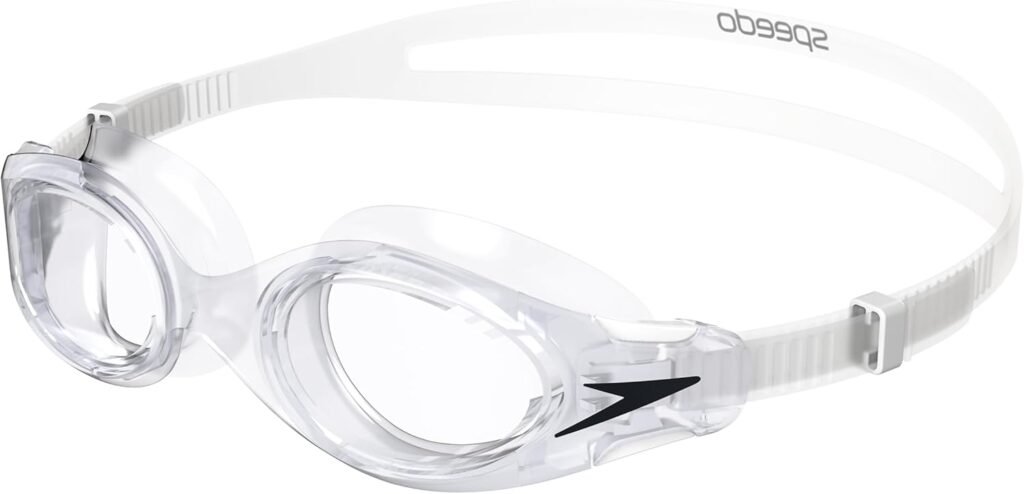Speedo Hydrosity 2.0
