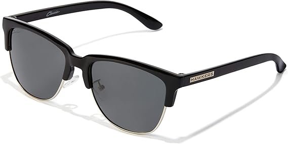 HAWKERS New Classic