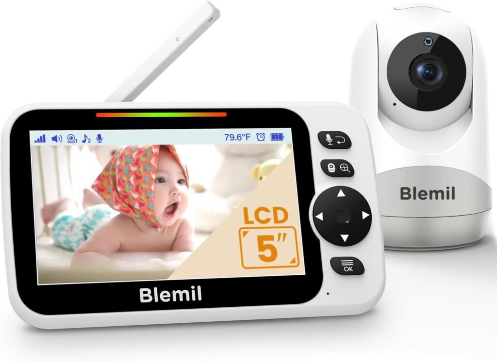 BLEMIL BL9052
