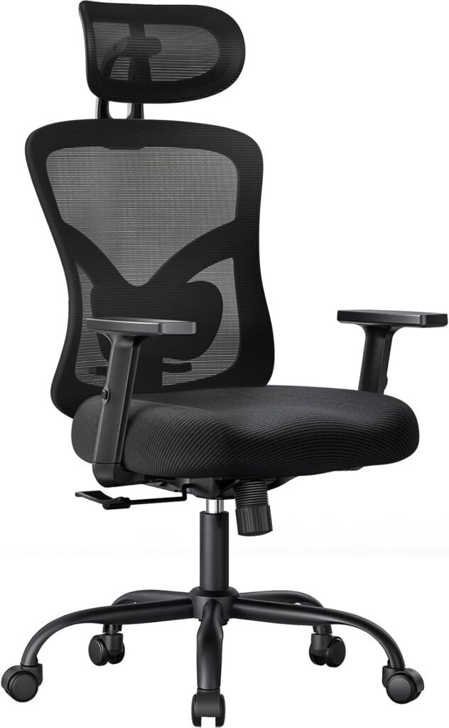 NOBLEWELL NWOC1