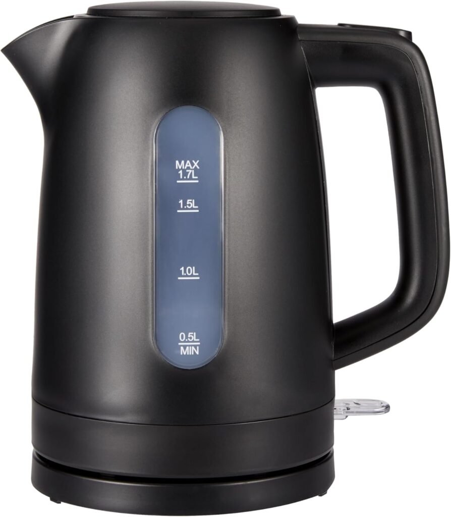Amazon Basics 2200 W