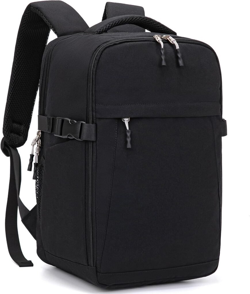 Hayayu 20L