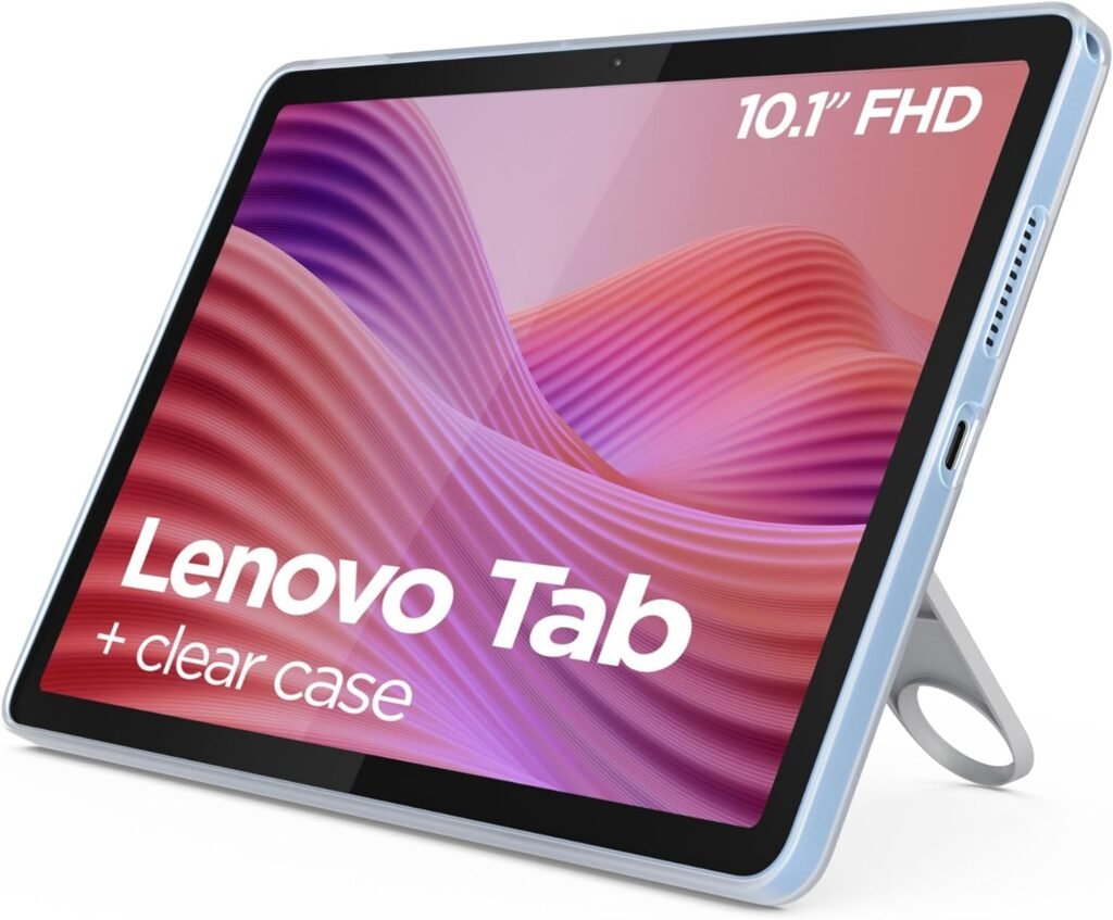 Lenovo Tab 11.5"