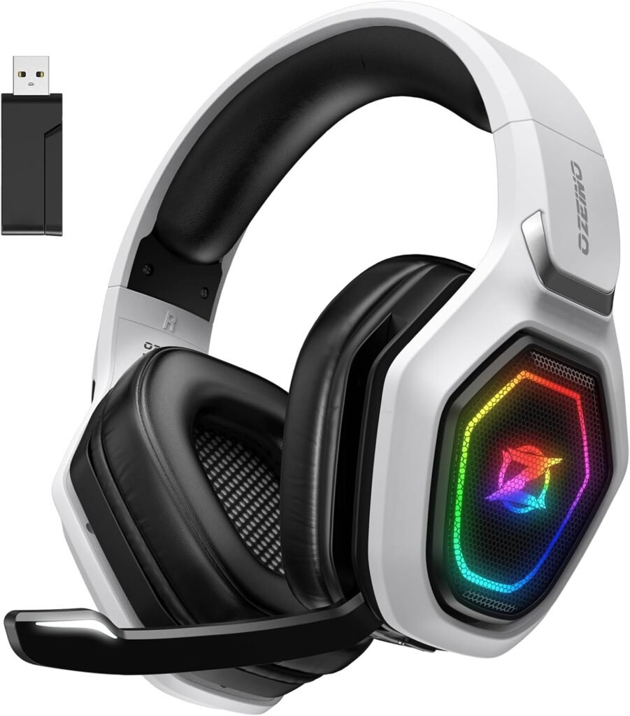 Ozeino OW810