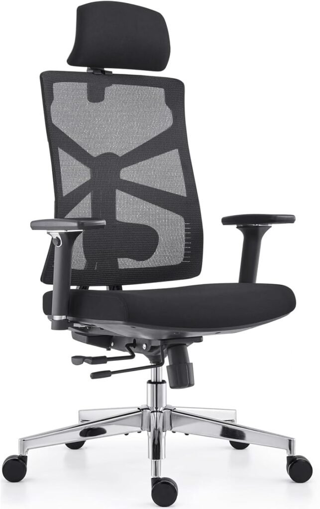 HOLLUDLE Shaper1