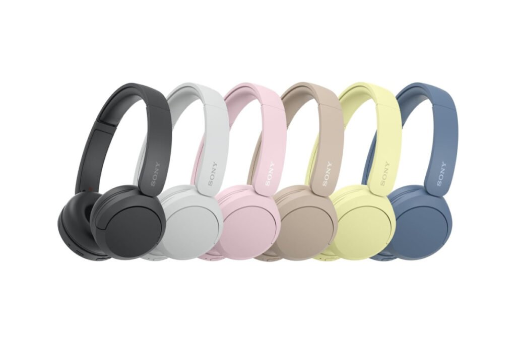MEJORES AURICULARES INALAMBRICOS CON DIAMDEMA DE 2025
