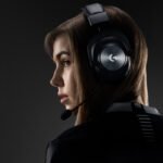 Mejores auriculares gaming inalámbricos calidad-precio